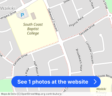 Large Family Home! - Photo 1