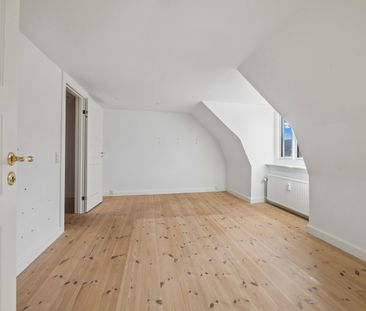 Fredericiagade 14, 3 - Photo 3