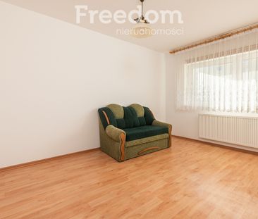 Pruszcz Gdański, mieszkanie do wynajecia - Photo 2