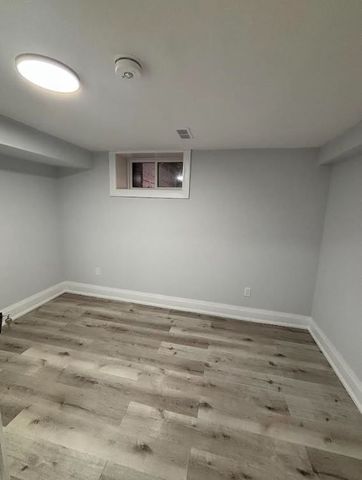 For Lease - 4055 Ellesmere Road Unit# Bsmt, Toronto, Ontario - Photo 2