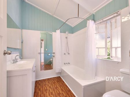 38 BETH EDEN TC - Photo 3