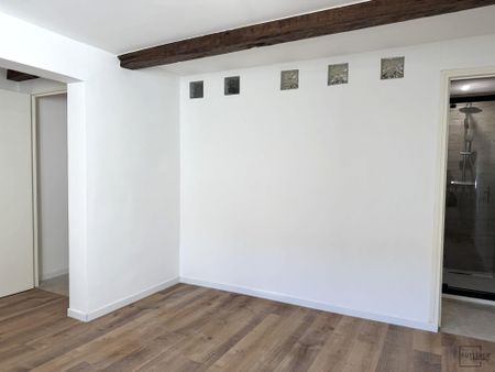 Location Maison 4 pièces 99m² VINASSAN 11110 - Photo 2