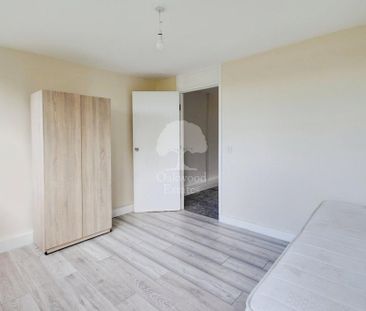 4 bedroom townhouse to rent - Photo 4