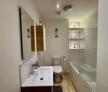 Belfry Grove, Citywest, Co. Dublin - Photo 6