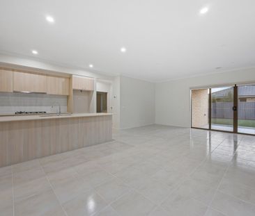 Newly Built Home In Ballymanus - Photo 3