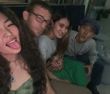 Mermaid Waters - Photo 2