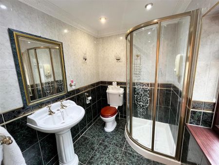 3 bedroom house to rent - Photo 3