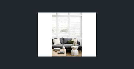 Fully Furnished Home for Rent - $5000/per week for 3+ Months Lease, Available Now! - Photo 2