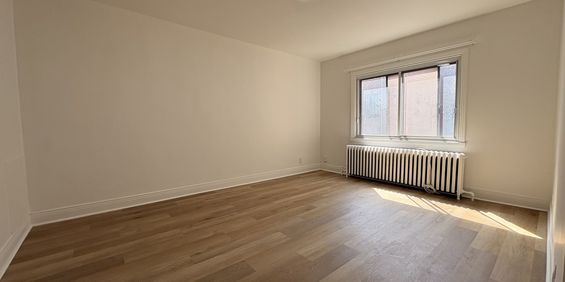 Grand Appartement 1 Chambre - Downtown - Photo 3