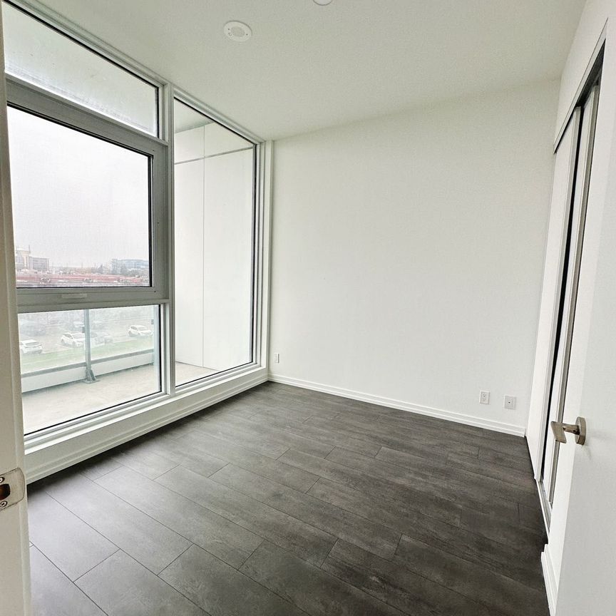 For Lease - 1000 Portage Parkway Unit# 315, Vaughan, Ontario - Photo 1