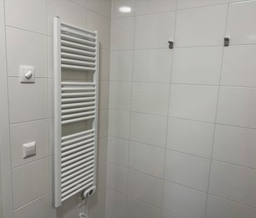 Anthony Roodvoetsstraat 73 - Foto 5