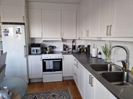 Kvarngatan 13, Kävlinge - Foto 5