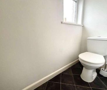 Conygre Grove, Filton, Bristol, BS34 - Photo 2