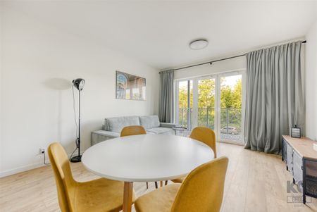 Łódź, Śródmieście, Drewnowska - Фото 5