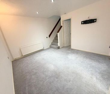 1 bedroom end of terrace house to rent - Photo 3