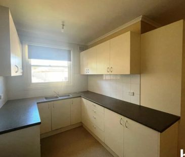 Family Living with Comfort & Convenience - Photo 1