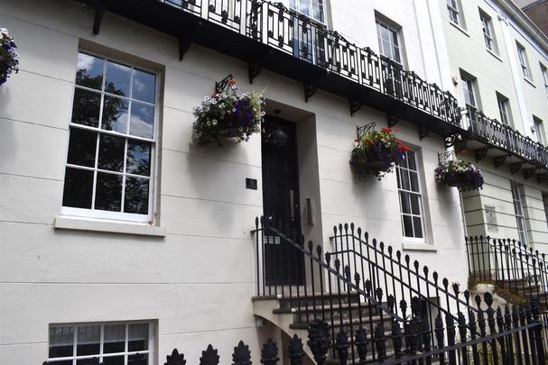 3 bedroom house to rent - Photo 1