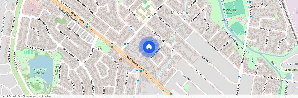 13 Junee Street, Marayong NSW 2148