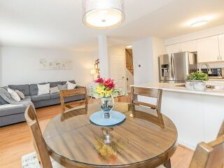 For Lease - 26 Earl grey Crescent, Brampton, Ontario - Photo 1