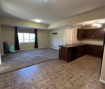Executive 2 Bedroom Condo in Springbrook – Sept 1st Possession - Photo 1