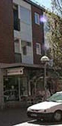 Klostergatan, Skara - Foto 2