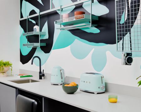 Two of a Kind Plus (Accessible) - Photo 2