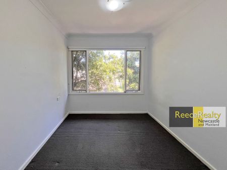 33 Wakool Street, Windale - Photo 2
