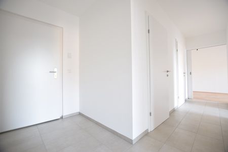 Puntigam – Brauquartier – 54m² – 3 Zimmer Wohnung – großer Balkon - Photo 2