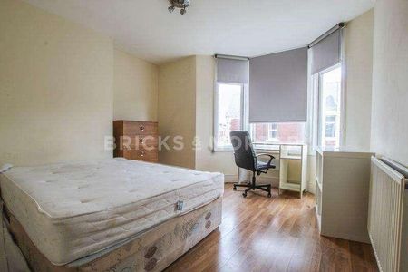 (ppw) Second Avenue, Heaton, Newcastle Upon Tyne, NE6 - Photo 5