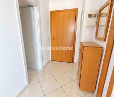 Μεζονέτα 200 τ.μ. προς ενοικίαση - Photo 6
