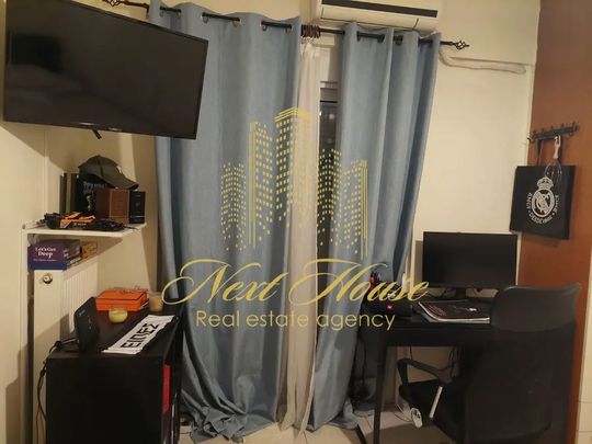 Studio/Γκαρσονιέρα για ενοικίαση Πάτρα - Κέντρο (Πάτρα) - Photo 1