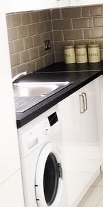 11 Cromer Place, LS2 9JX, Leeds - Photo 3