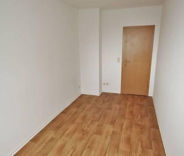 SCHÖNEN AUSBLICK GENIESSEN - Foto 5