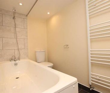 Downleaze, Stoke Bishop, Bristol, BS9 - Photo 3