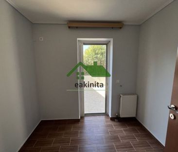 Διαμέρισμα για ενοικίαση Σταυρός Γέρακα (Γέρακας) - Photo 4