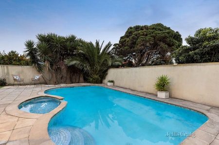 7 Carinya Avenue, Aspendale - Photo 4