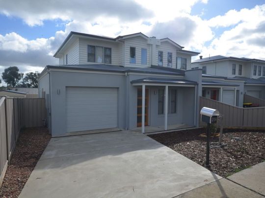 21a Smith St, North Bendigo - Photo 1