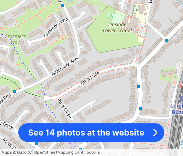 Rock Lane, Leighton Buzzard - Photo 1