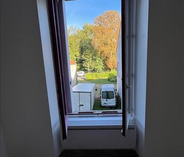 Appartement à louer - Photo 2