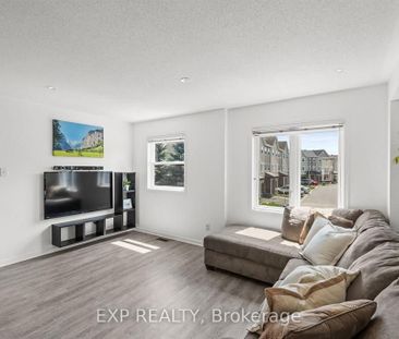 For Lease - 517 Simran Private, Barrhaven, Ontario - Photo 6