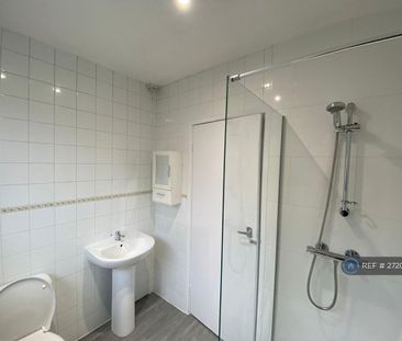 2 bedroom bungalow to rent - Photo 3