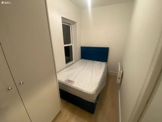 Marino Avenue, Marino, Dublin 3 - Photo 1