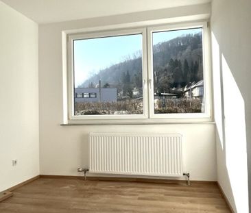 Wunderschöne neu renovierte 3 Zimmer Wohnung in Bestlage - Photo 3