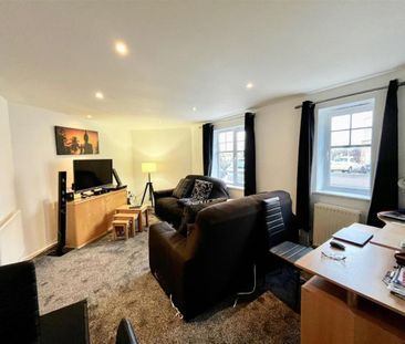 Redgrave Close, Felling, Gateshead - Photo 3