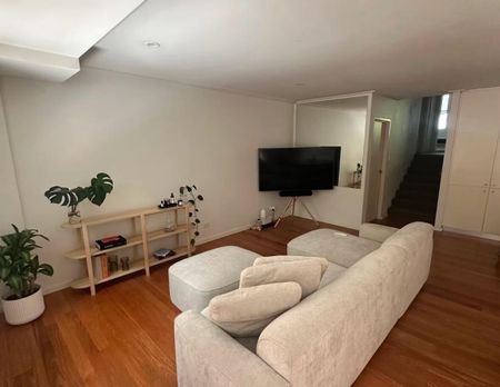 Darlinghurst - Photo 2