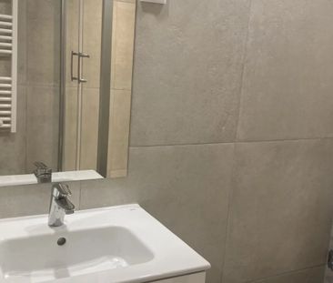 Location studio meublé - Photo 5