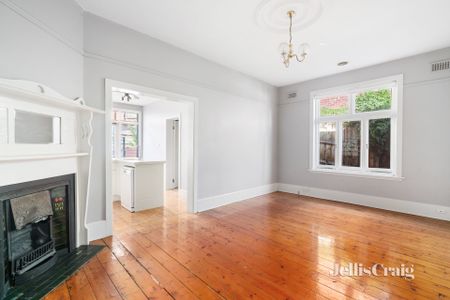 3/4-6 Dobson St, South Yarra - Photo 3