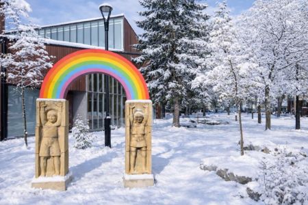 Appartement, Montréal (Verdun/Île-des-Soeurs) - Photo 2