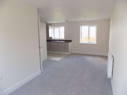 Bottle Kiln Rise, Brierley Hill, DY5 - Photo 1