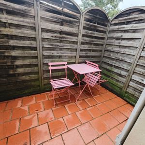 Location Appartement 2 pièces 30m² MAINTENON 28130 - Photo 3